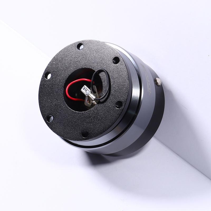 Racing Styling Runsco Steering Wheel Quick Release Hub Boss Kit Wheel Hub Adapter For Drift Steering Wheel