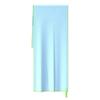 Quick Drying Towel Microfiber Travel Towel Super Absorbent Sports Towel for Camping Beach Gym Backpacking Swimming Running