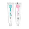 Shuke Anti-Cavity & Whitening Toothpaste Duo Set