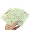 Life Story Interview Kit Cards 150 Cards Curated Questions Make Deep Connections For Families, Parents, Adults, Game Night