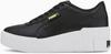 Кроссовки Puma Cali Wedge Women