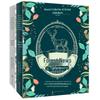 Award-Winning & Classic Children's Literature Collection
