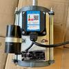 380V Three-Phase Motor for Negative Pressure Exhaust Fan Ventilation in Livestock Farms