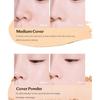 Etude Double Lasting Artist Palette Correcteur 5,3g (2 possibilités)