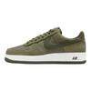 Air Force 1 07 LV8