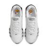 Nike Airmax Dn8 Mfq7860 100wht Blk