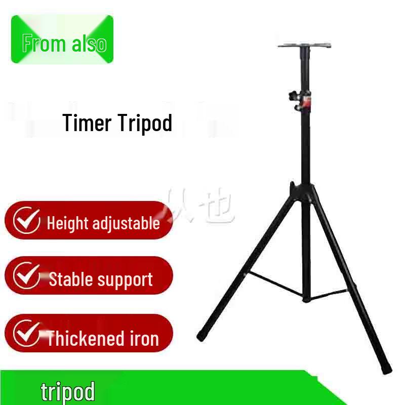 Congye Rechargeable Electronic Exam Timer