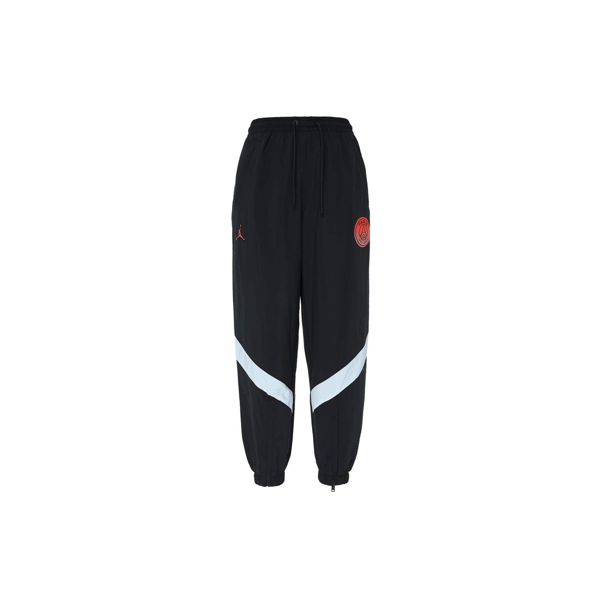 Jordan Paris Saint Germain Casual Pants