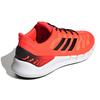 Adidas Climacool Ventania Solar Red Men Sneakers Core-Black Cloud-White FZ1746