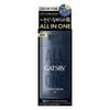 Gatsby EX Perfect Emulsion Men's All-in-One Skin 150ml 1 Pcs