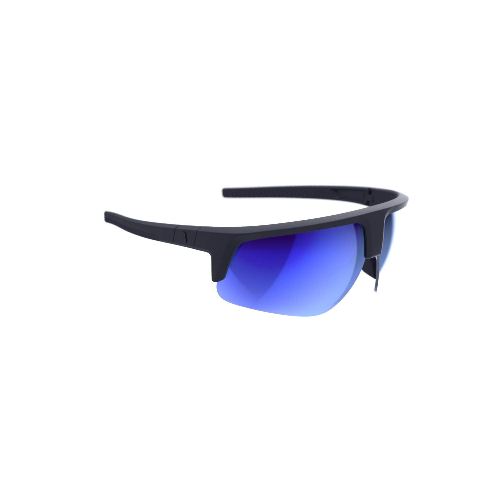 

BBB Comet MLC Sunglasses, Blue, BSG-75