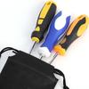 Car Tire Rock Removal Tools Auto Tire Gap Cleaning Hook Buckle Stone Remover Slot Stones Cleaner Automotive Accessories