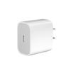 PD30W Fast Charger 3C Certified for iPhone 8-16 Series