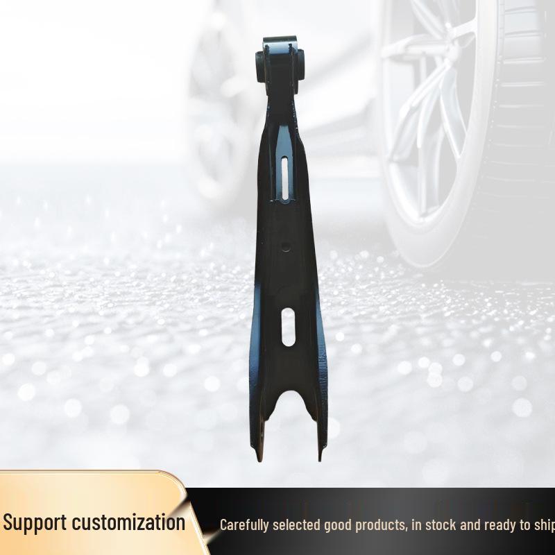 Rear Suspension Trailing Arm Bracket for Hyundai Kia Sonata (Ninth Gen) Other