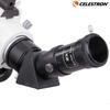 Celestron Astronomical Telescope Accessories Professional Stargazing 2X Barlow Lens High Magnification Extension Lens Hd