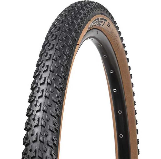 

Шина Chaoyang Hornet Tubeless 29´´ x 2.20 MTB 29´´ x 2.20