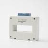OIMG BH-0.66 80II Current Transformer