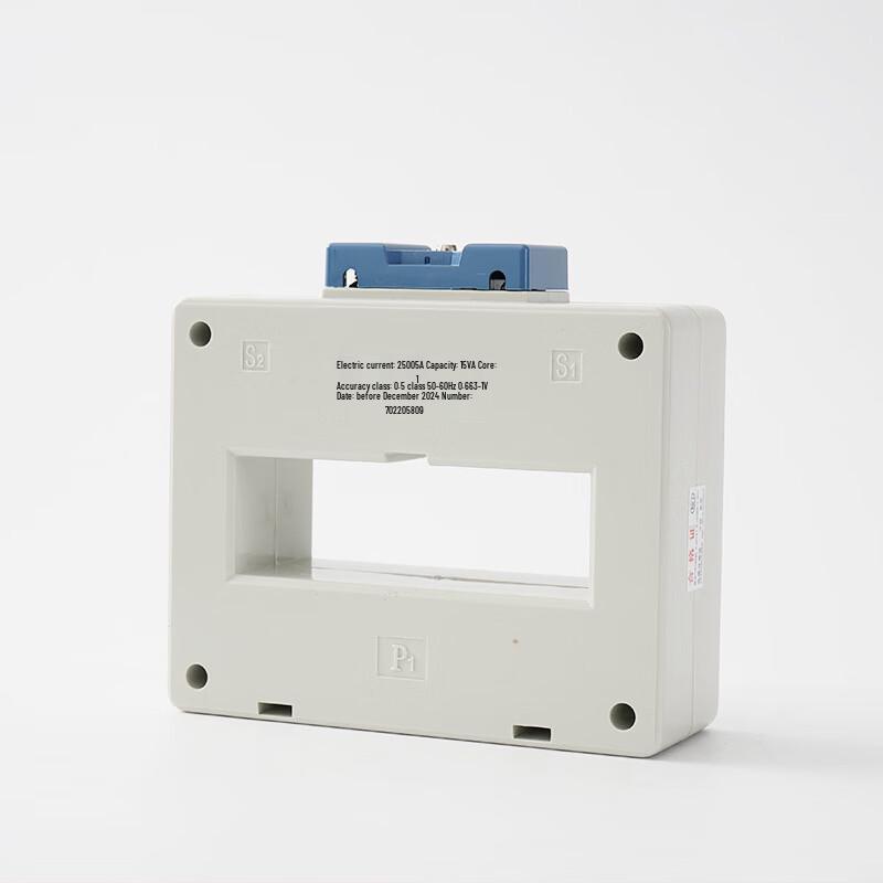 OIMG BH-0.66 80II Current Transformer