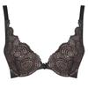 Wonderbra Womens/Ladies Floral Lace Bra