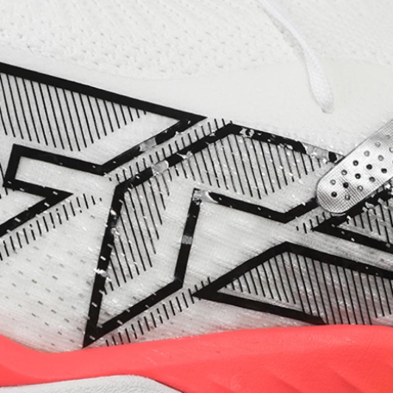 Puma Future 7 Pro Cage Smu