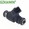 Auto Parts Fuel Injector Nozzle OEM 25360034 For Many car