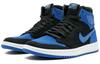 Jordan 1 Retro High Flyknit Royal GS 919702-006