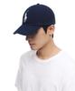 Gorra de Béisbol Chino Big Pony de POLO RALPH LAUREN - Azul Marino