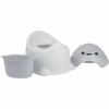 Potty ThermoBaby PLAYFUL DOG POT