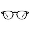 Aeswikeompaegteu Tar 44 Black
