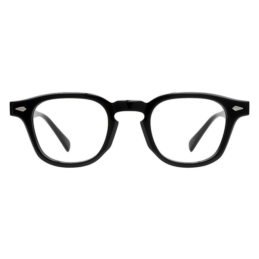 Aeswikeompaegteu Tar 44 Black