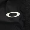 Oakley Wind Pants M Black Men's Used