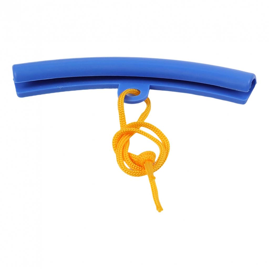 Tire Change Guard Rim Edge Savers Polyethylene Rubber