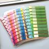 Blocnotesuri și carnete – Post-it-uri pentru notițe
