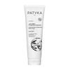 Patyka Soft Hydrating Body Lotion 150ml
