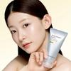 [SUNGBOON EDITOR] Deep Collagen Retinal Power Boosting Whipping Foam 120g