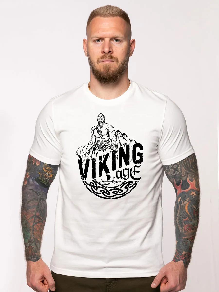 T-shirt with Blink-182 print 2XL