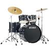 Tobe și instrumente de percuție – Accesorii pentru instrumentele de percuție
