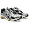 Asics Gel Nimbus 10.1 Grigio Piedmont 1203A543-020