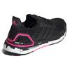 Adidas David Beckham X Adidas UltraBoost CC_1 Dna 'Core Black Pink' Sneakers GX0977