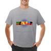 Simple Minds - Real Life Live UK T-shirt summer clothes hippie clothes heavy weight t shirts for