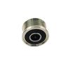 Alternator Clutch Pulley 12317570152 For BMW E30 E36 E87 E81 E46 E90 328i 325i 530i 330i 525i 328i xDrive 325xi 330xi 128i 323i
