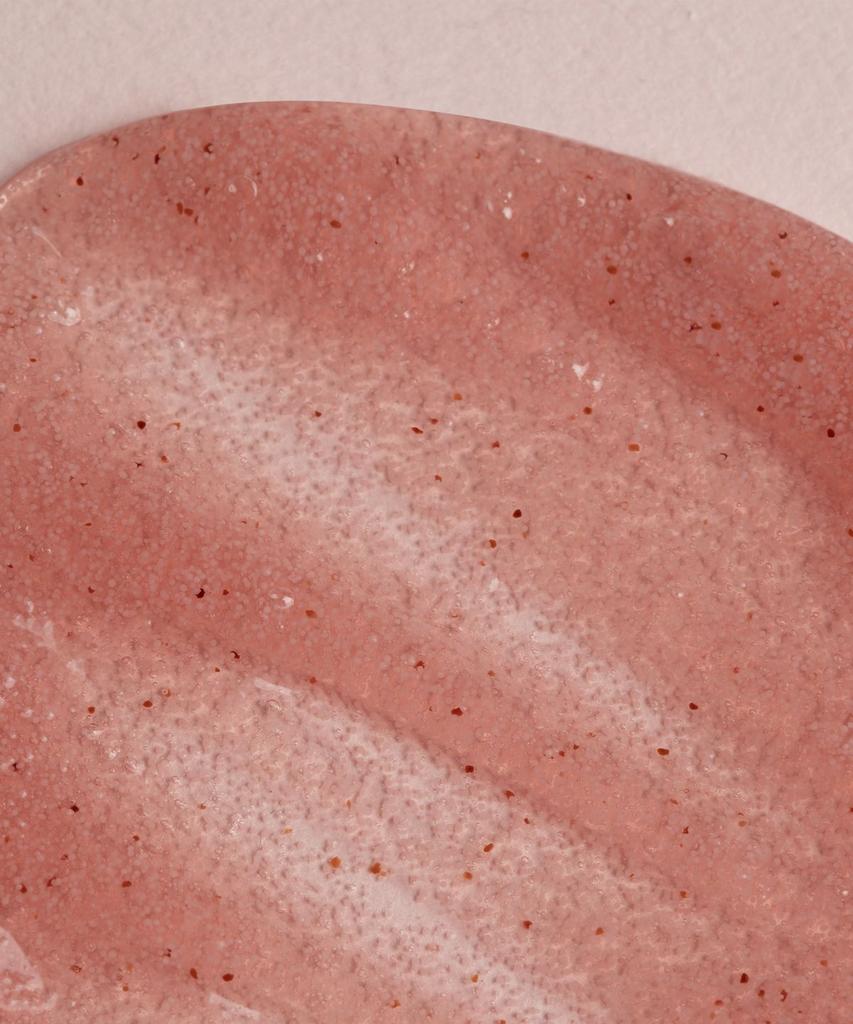 Stay Nudie Body Scrub