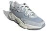 adidas Originals Ozweego Meta 'Blue Gray' Women's HP7835