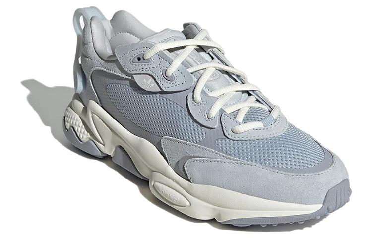 adidas Originals Ozweego Meta 'Blue Gray' Women's HP7835