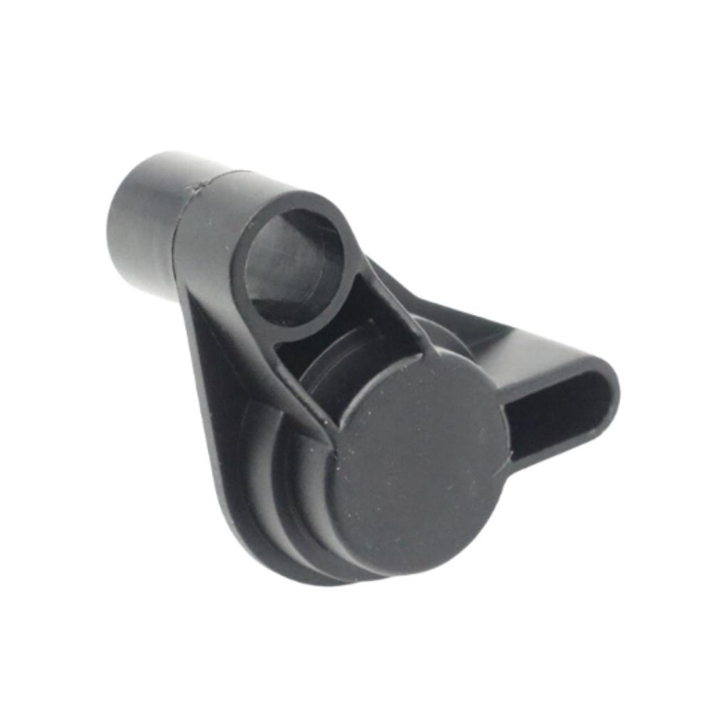 Glove Box Damper For Land Rover Range Rover Sport Discovery 2005-2016 FFZ500090