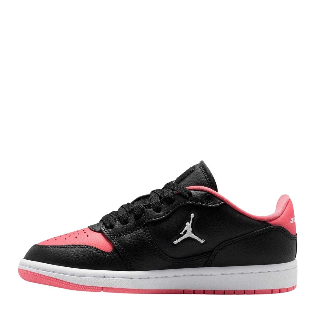 Nike Childrens/Kids Air Jordan Access Leather Trainers
