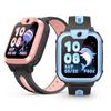 Little Genius Q2A Kids 4G GPS Smartwatch (CN version)