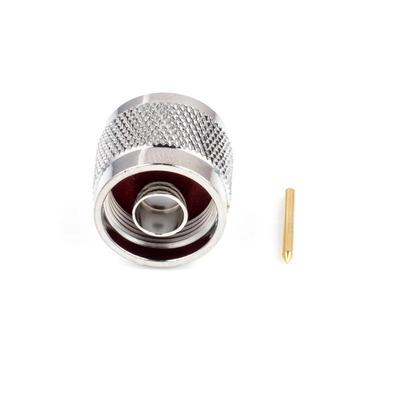 Instalacje elektryczne – Złączniki