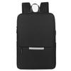 Li Shen Minimalist Laptop Backpack