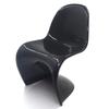 1: 6 Doll House Furniture Accessories Mini Pandong Chair Leisure Chair Model